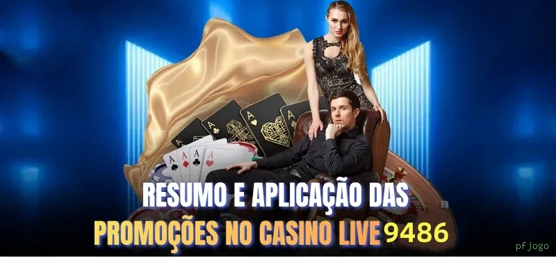 Apostas esportivas pfjogo - futebol e esportes ao vivo