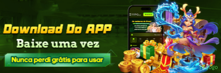 Download app pfjogo Android iOS