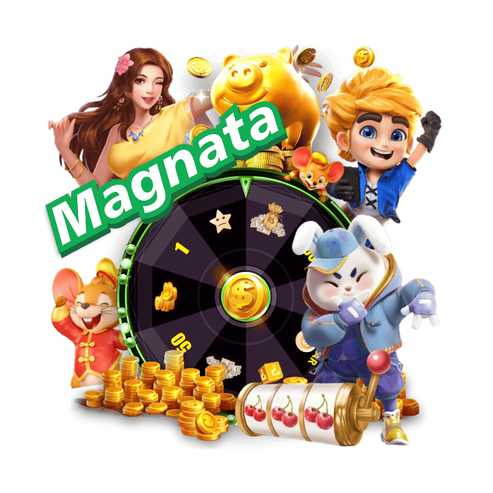 Login pfjogo - acesso à conta