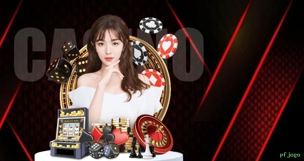 Slots pfjogo - Sweet Bonanza e caça-níqueis populares