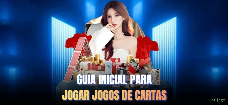 Ganhar e sacar na pfjogo