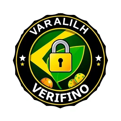 App pfjogo Android download