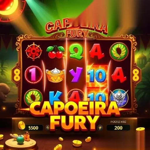 pfjogo slots no app